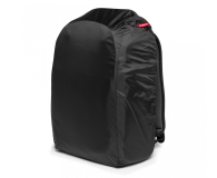 Manfrotto Advanced III Befree - 1195989 - zdjęcie 5